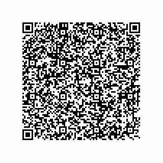 vCard 74822393025