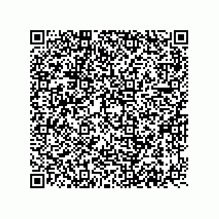 vCard 74822393028