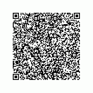 vCard 74822393032