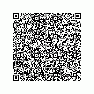 vCard 74822393035