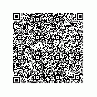 vCard 74822393036
