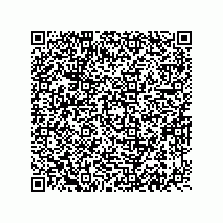 vCard 74822393038