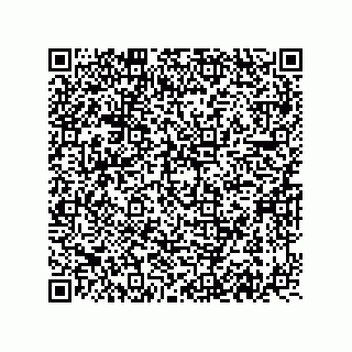 vCard 74822393041