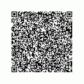 vCard 74822393045