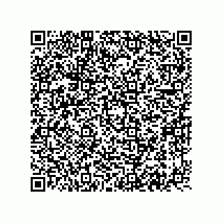 vCard 74822393046