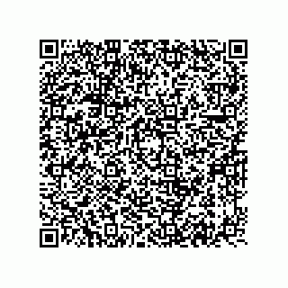 vCard 74822393058
