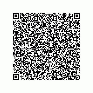vCard 74822393060