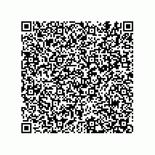 vCard 74822393061