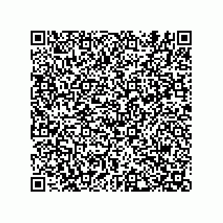 vCard 74822393064