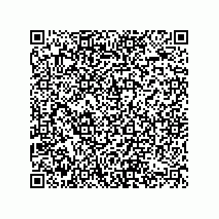 vCard 74822393066