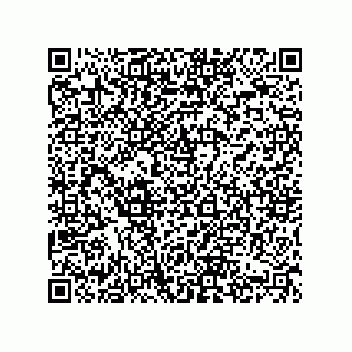 vCard 74822393067