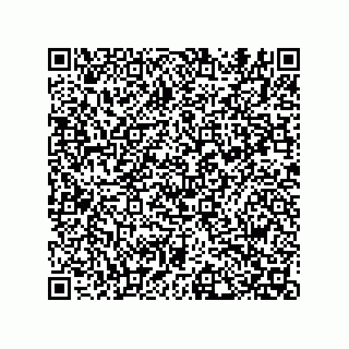 vCard 74822393068