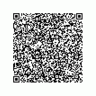 vCard 74822393071