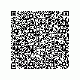vCard 74822393072