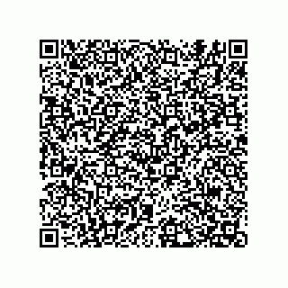 vCard 74822393073