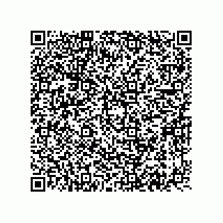 vCard 74822393075