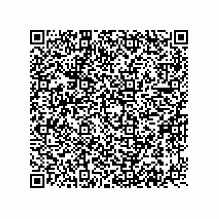 vCard 74822393077