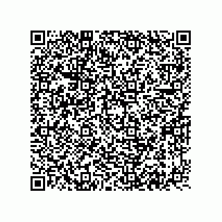 vCard 74822393078