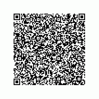 vCard 74822393079