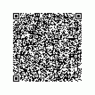 vCard 74822393080