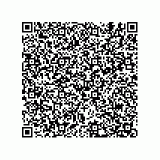 vCard 74822393082
