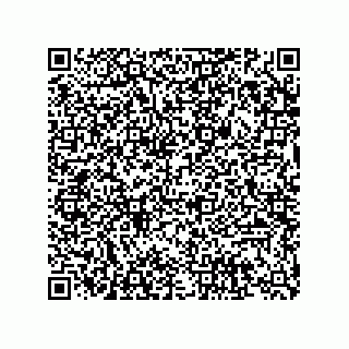 vCard 74822393085