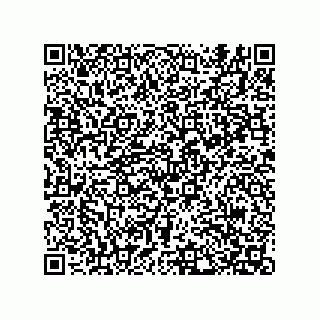 vCard 74822393087