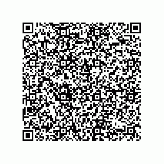 vCard 74822393089