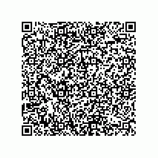 vCard 74822393090