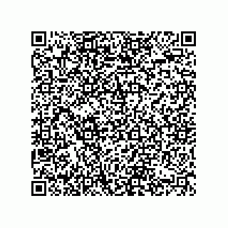 vCard 74822393092