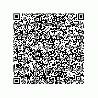 vCard 74822393093