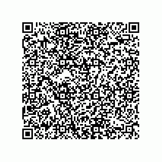 vCard 74822393096