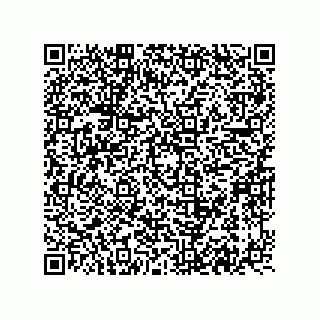 vCard 74822393097