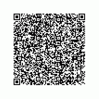 vCard 74822393098