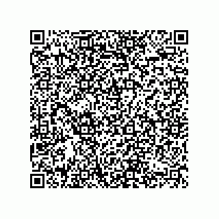 vCard 74822393099