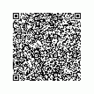vCard 74822393100