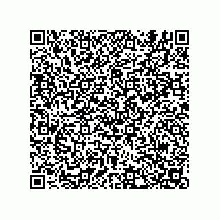 vCard 74822393103