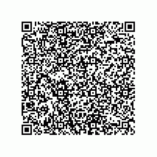 vCard 74822393105