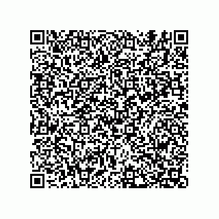 vCard 74822393108