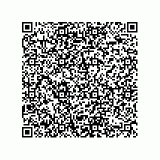 vCard 74822393109