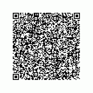 vCard 74822393111
