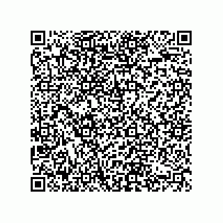 vCard 74822393113