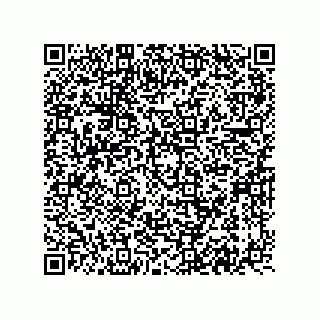 vCard 74822393122