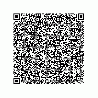 vCard 74822393129