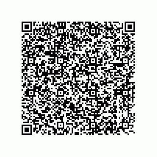 vCard 74822393131