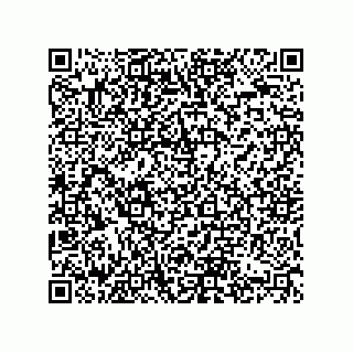 vCard 74822393132