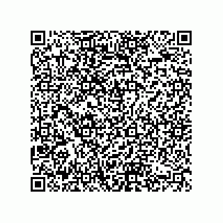 vCard 74822393146