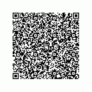 vCard 74822393148