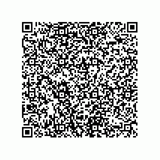 vCard 74822393149