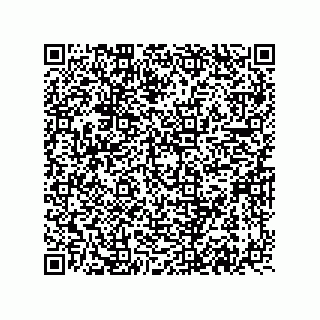 vCard 74822393151